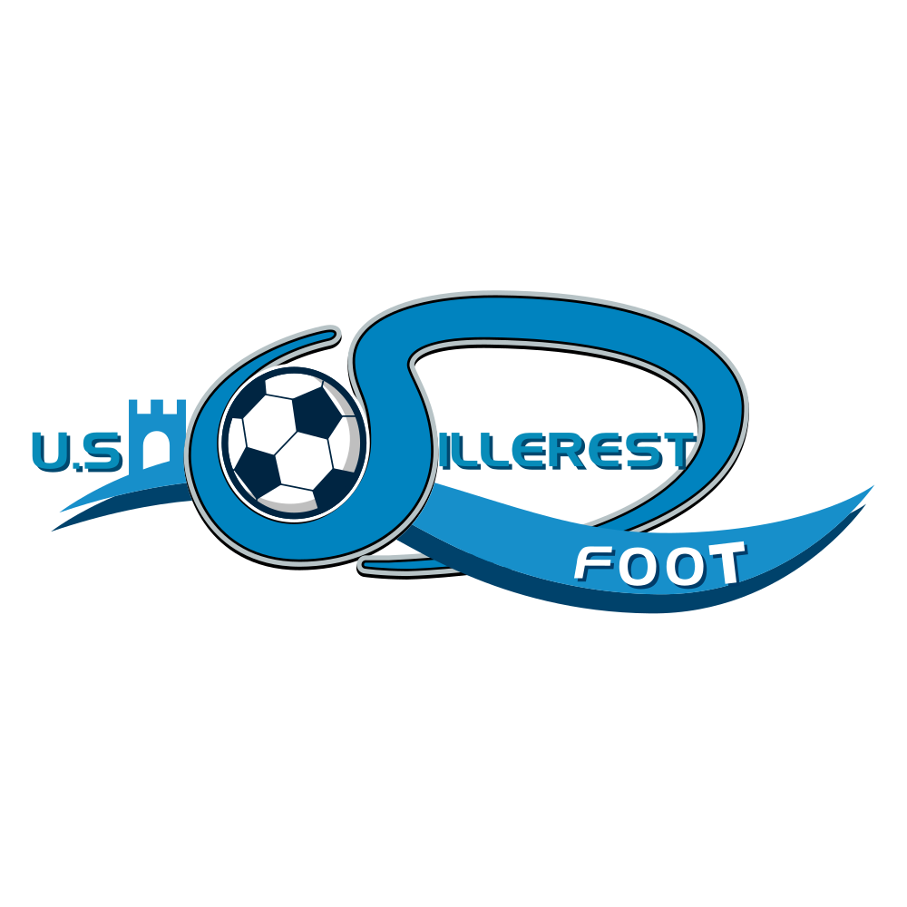 U.S. VILLEREST
