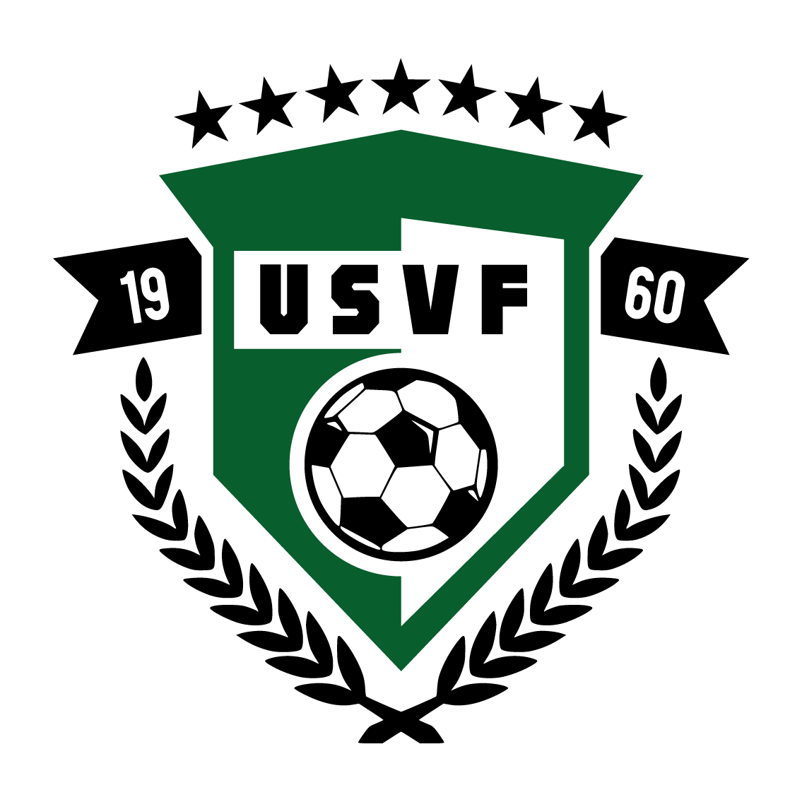 U.S. VANDOEUVRE
