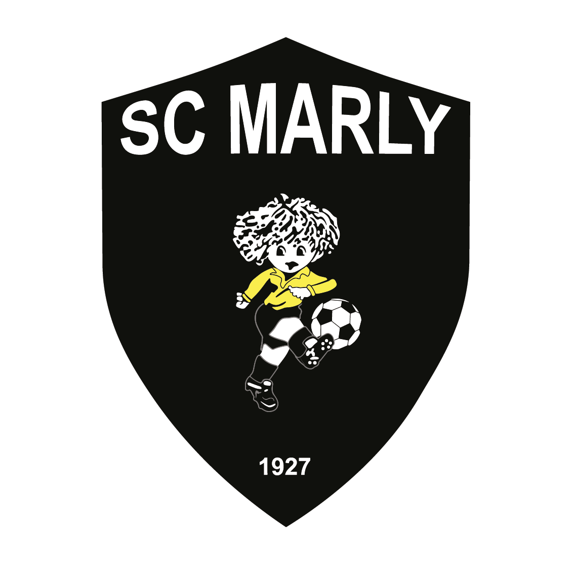 S.C. MARLY