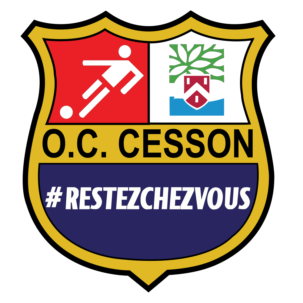 O.C. CESSONNAIS F.