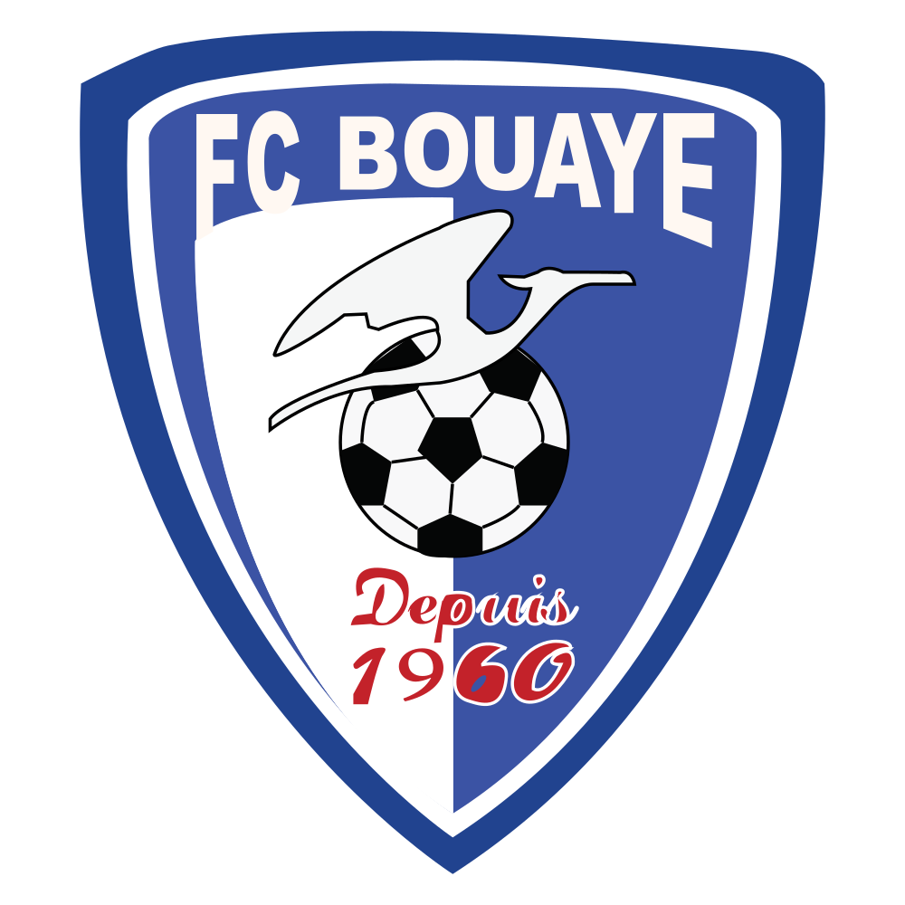 F.C. BOUAYE