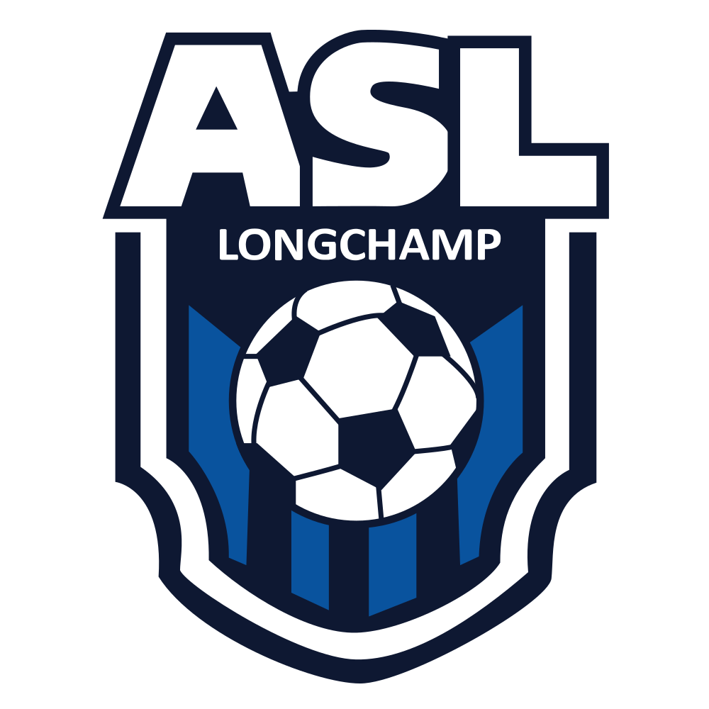A.S. DE LONGCHAMP