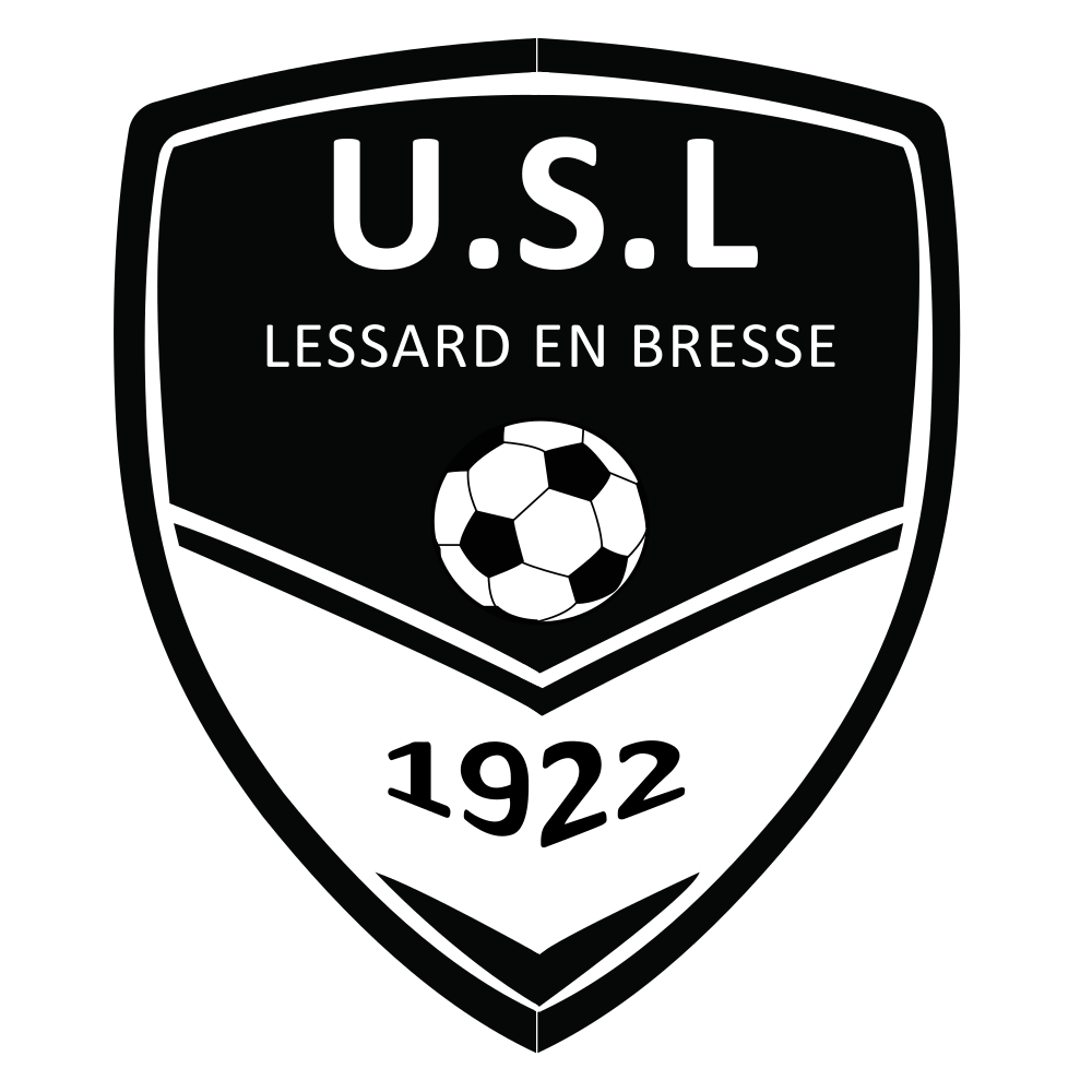 U.S. LESSARD EN BRESSE