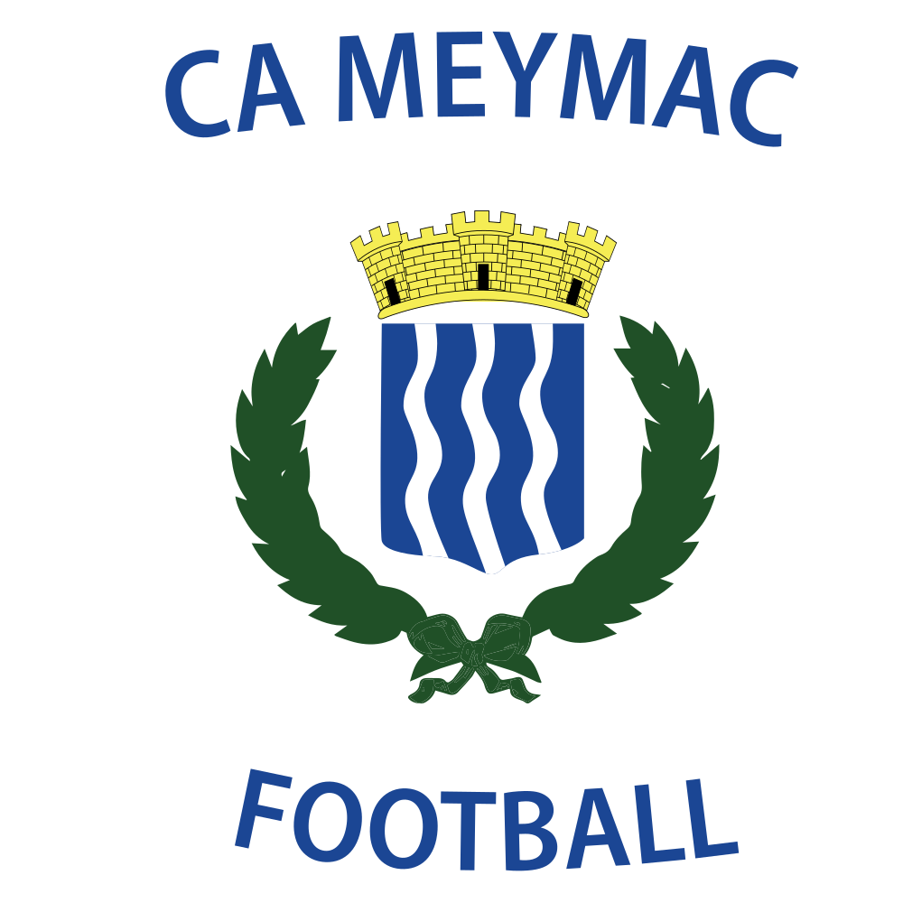 C.A. MEYMACOIS