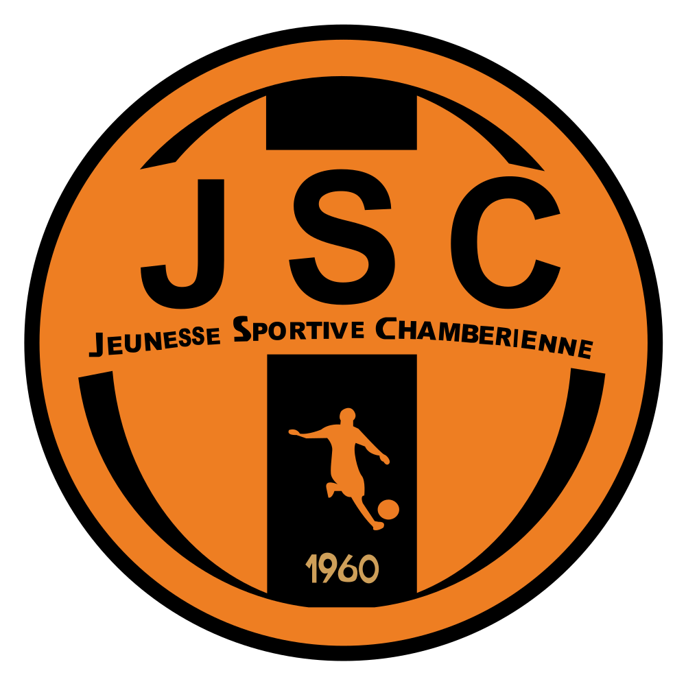 J.S. CHAMBERIENNE