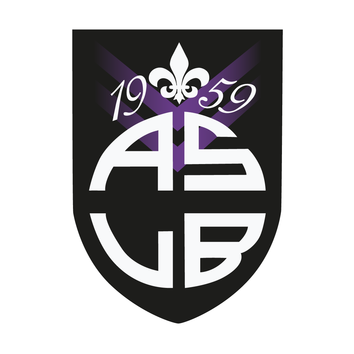 A.S. LA BACONNIERE