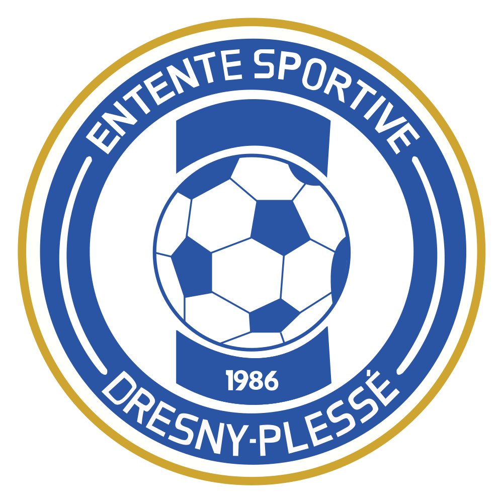 ENT.S. DRESNY PLESSE