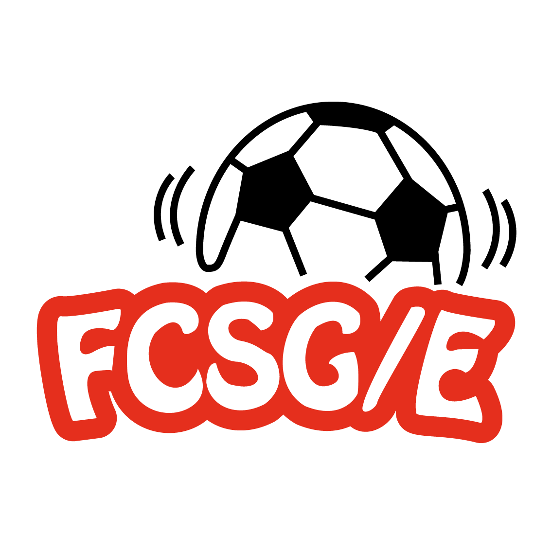 F.C. ST. GEORGES S/EURE