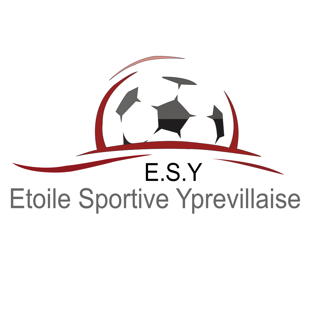 ET.S. YPREVILLAISE