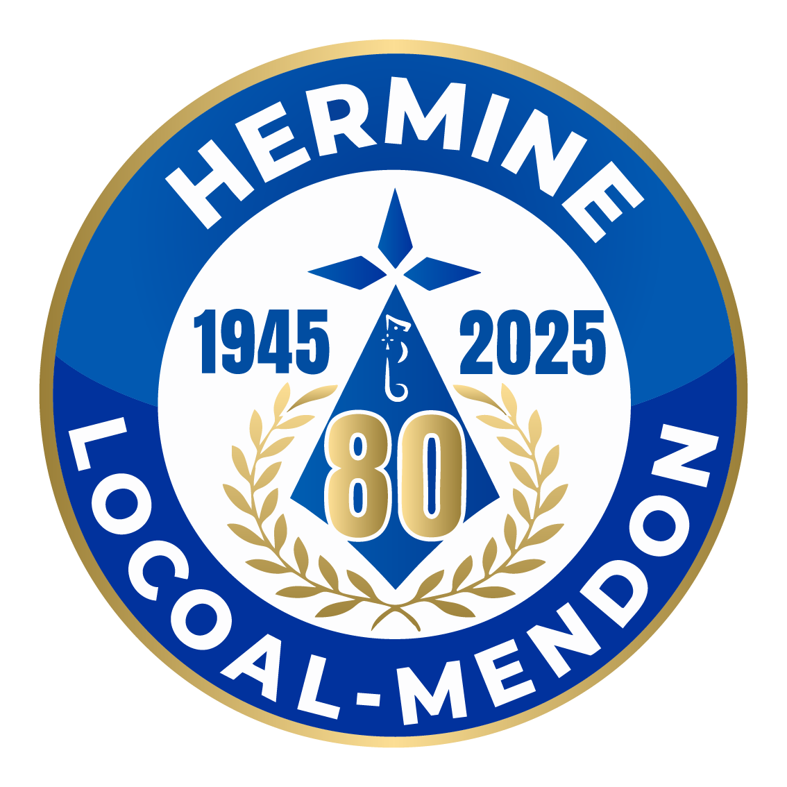 HERMINE MENDONNAISE MENDON