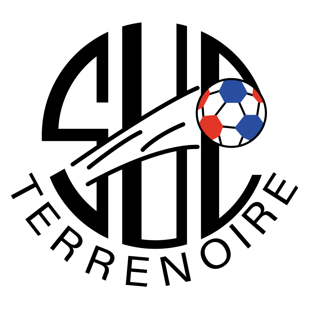 ST ETIENNE U.C. TERRENOIRE
