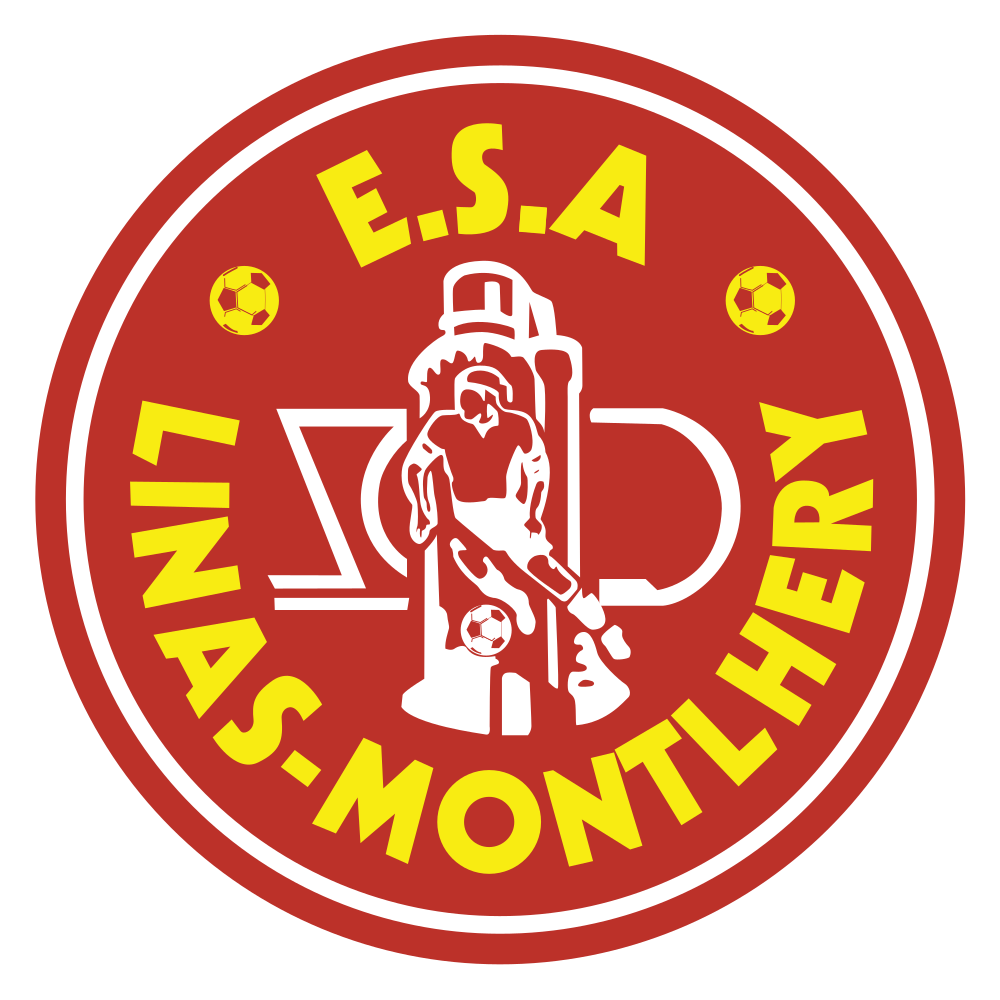 LINAS MONTLHERY E.S.A.