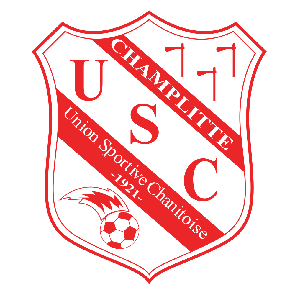 U.S. CHANITOISE