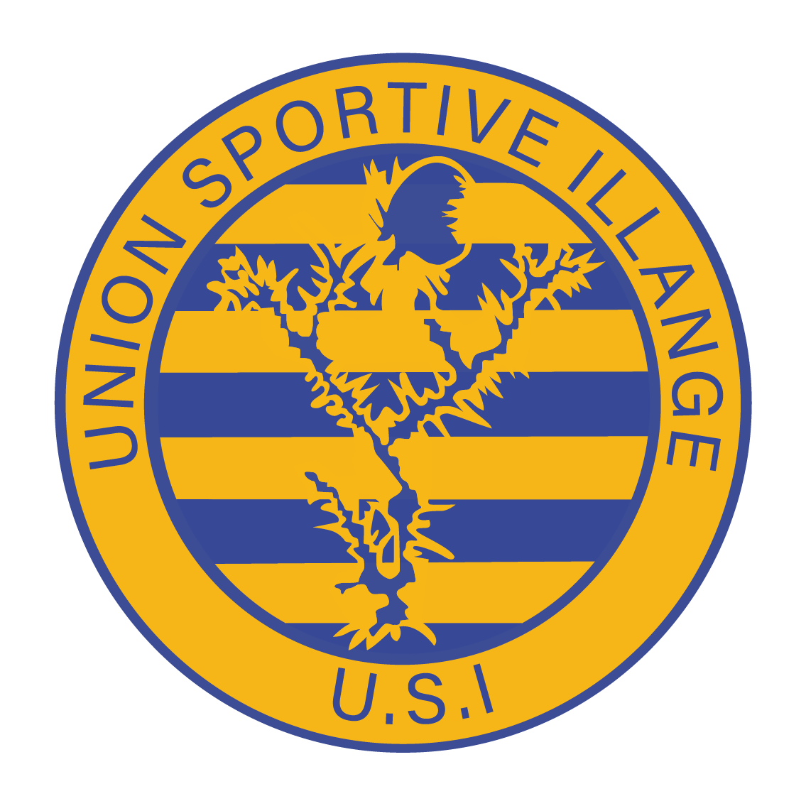 U.S. ILLANGE