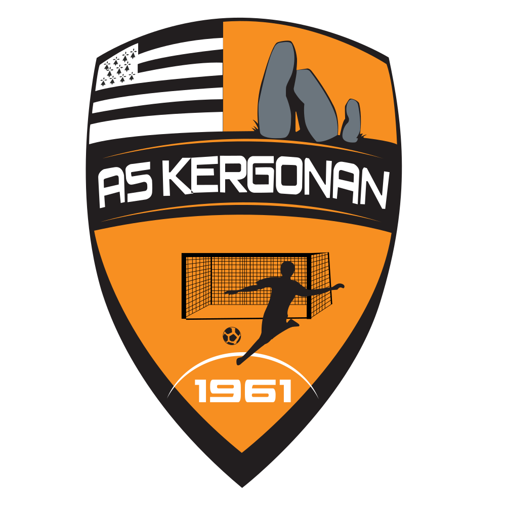 AM.S. KERGONAN
