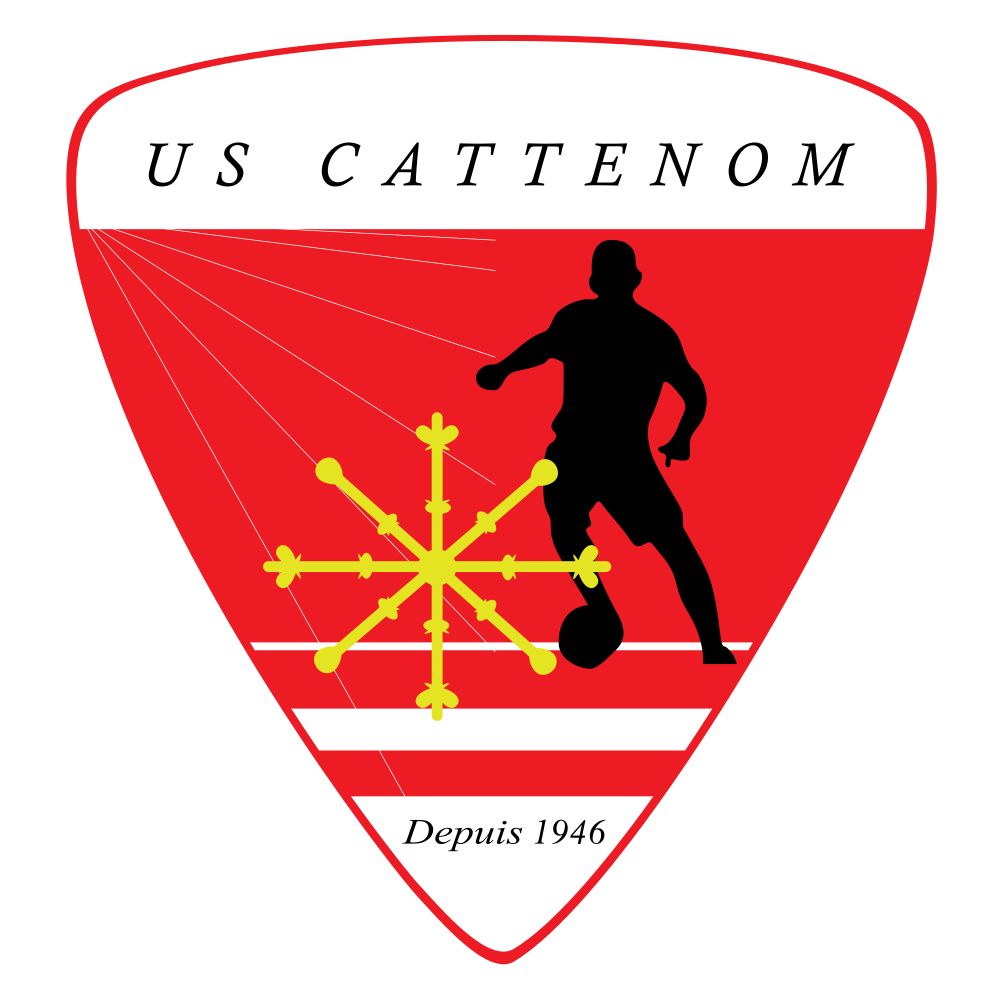 U.S. CATTENOM