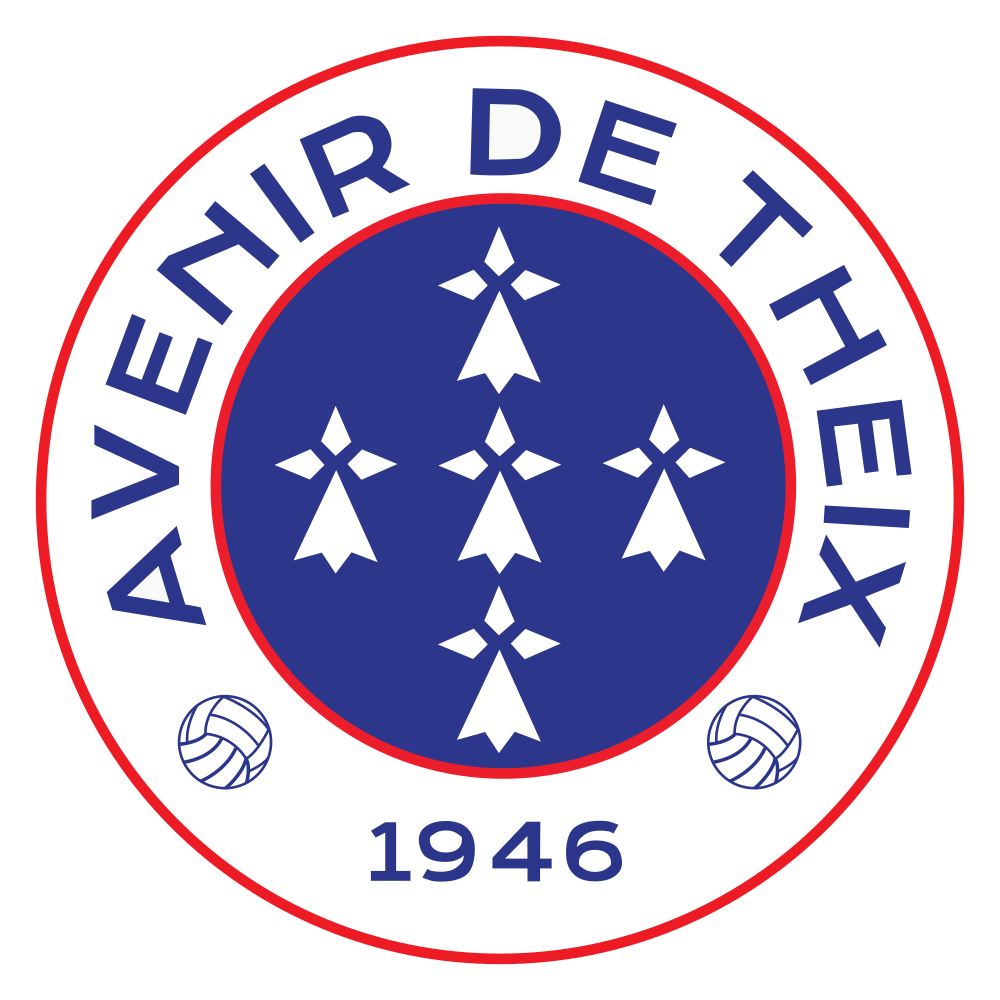 AV. THEIX