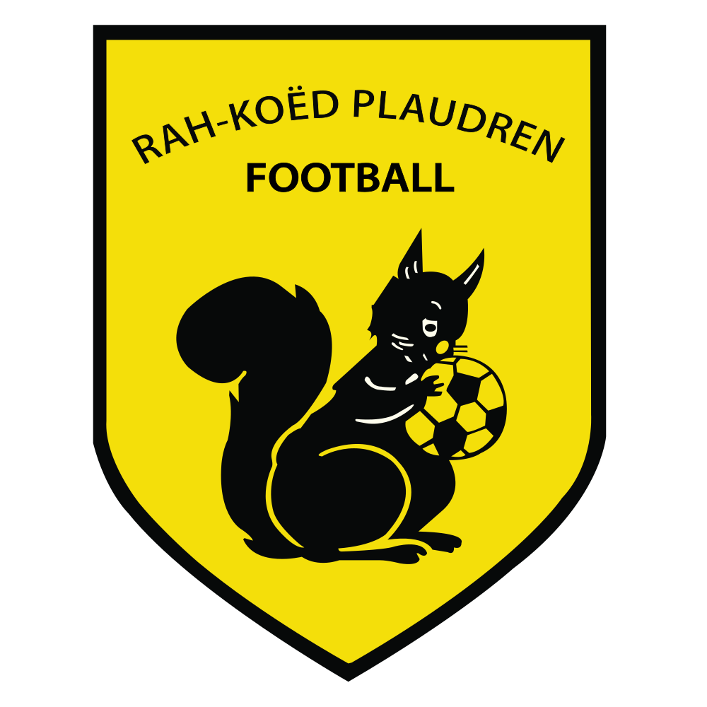 RAH KOED PLAUDREN