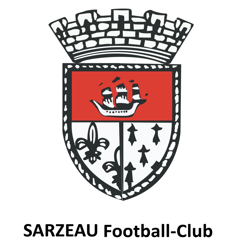 SARZEAU F.C.