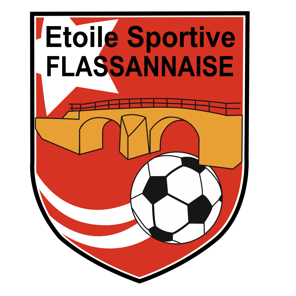 ET.S. FLASSANNAISE