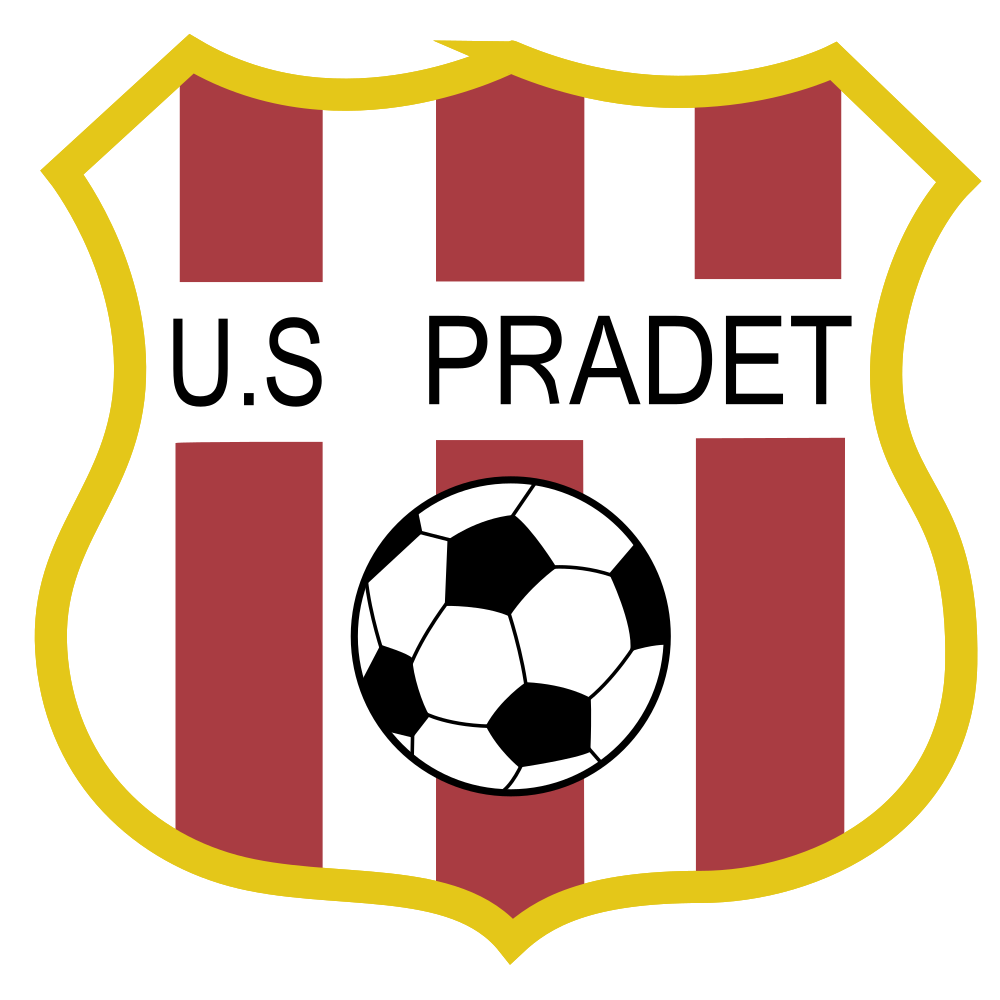 U.S. PRADETANE