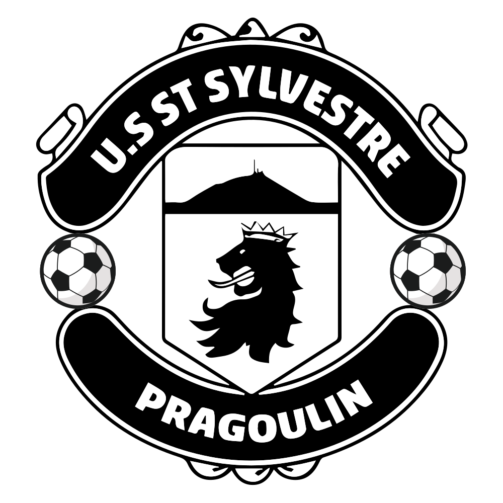 U.S. ST SYLVESTRE PRAGOULIN