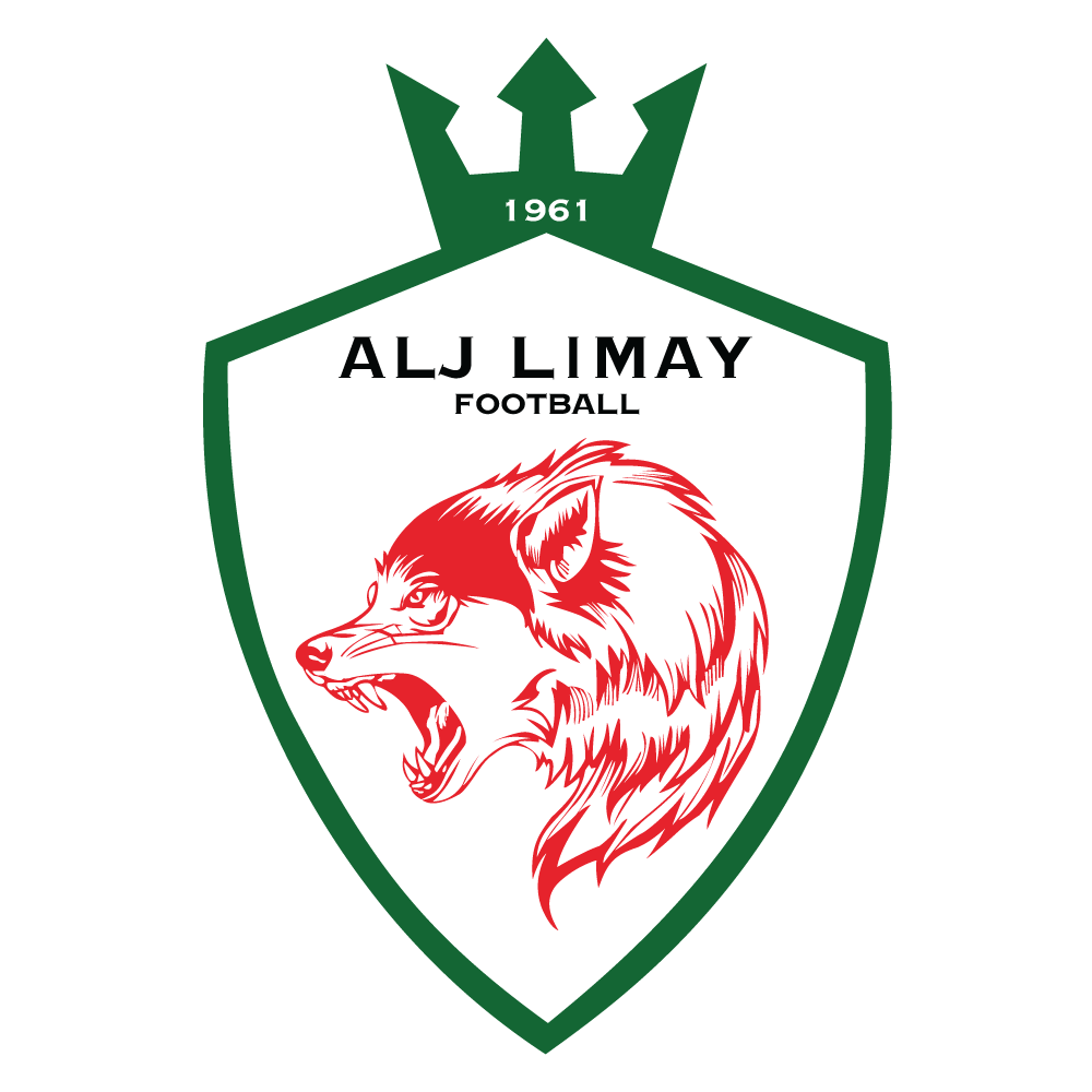 LIMAY AM. LAIQUE DES JEUNES