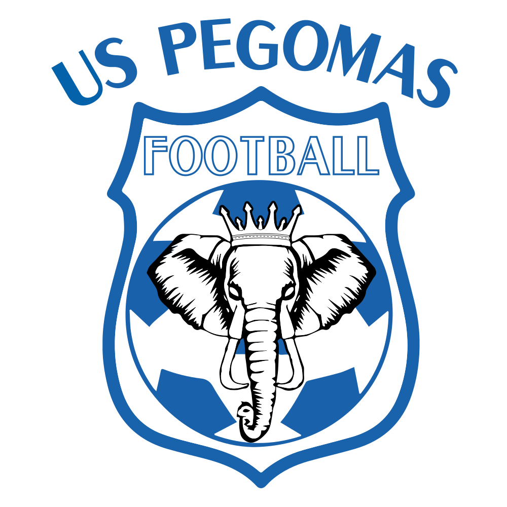 U.S. PEGOMAS