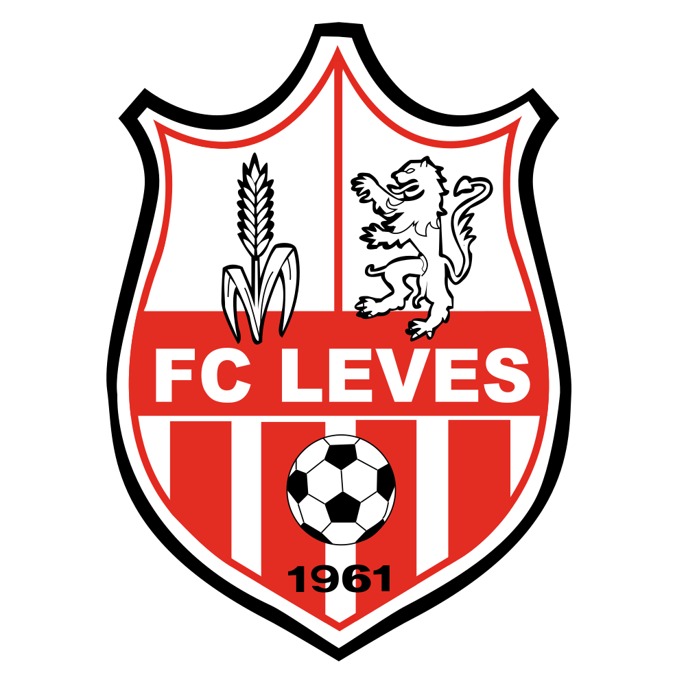 F.C. LEVES
