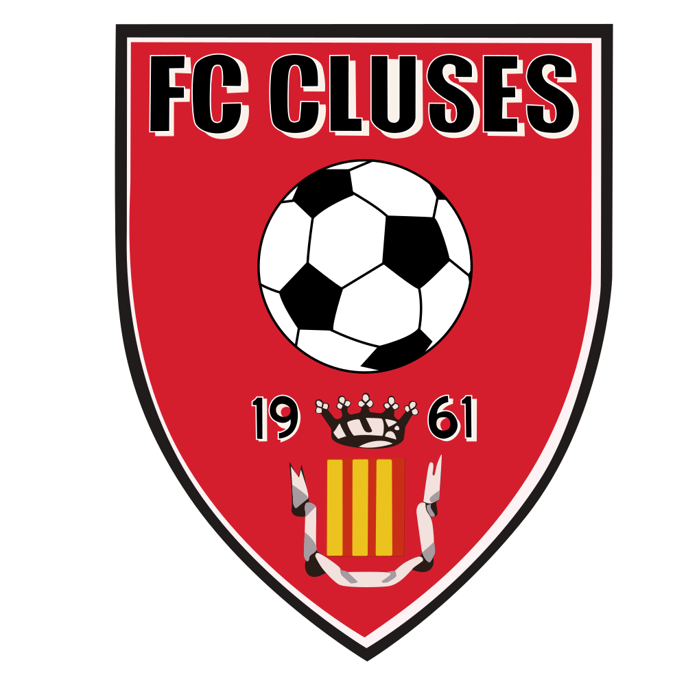 F.C. CLUSES