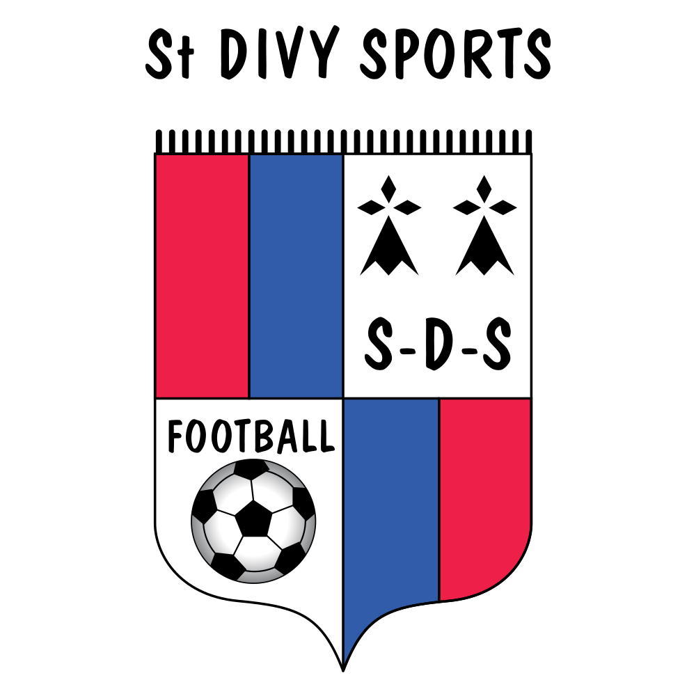 ST DIVY SP.