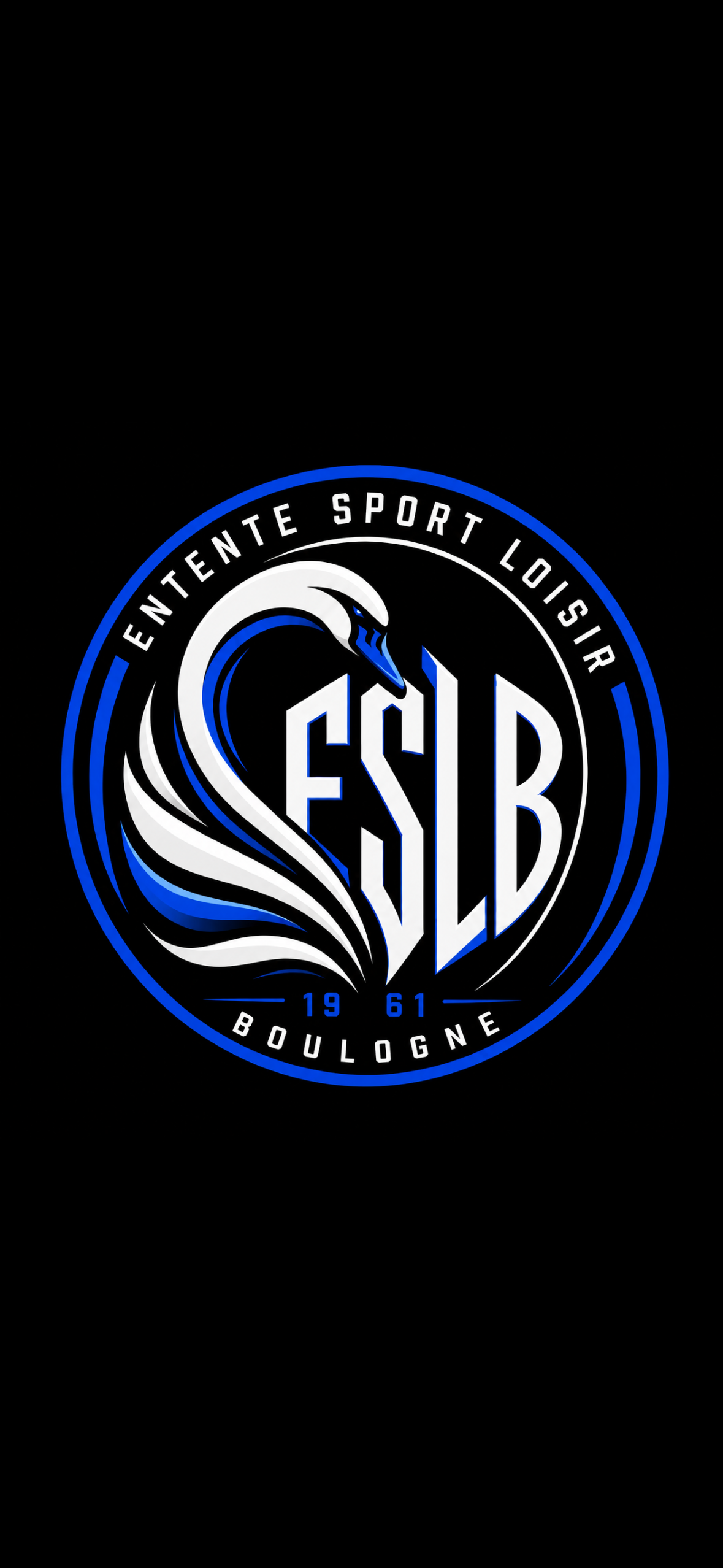 ENT.S.L. BOULOGNE SUR MER