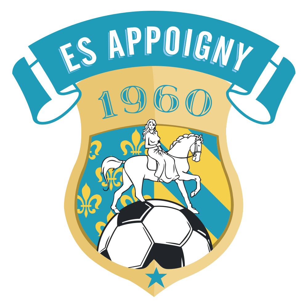 E.S. APPOIGNY