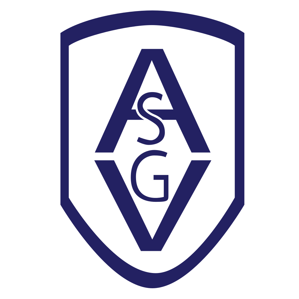 AM.S. VOEUIL ET GIGET
