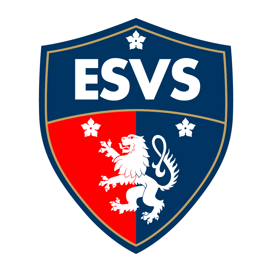 VALLEE DU SAUSSER E.S.