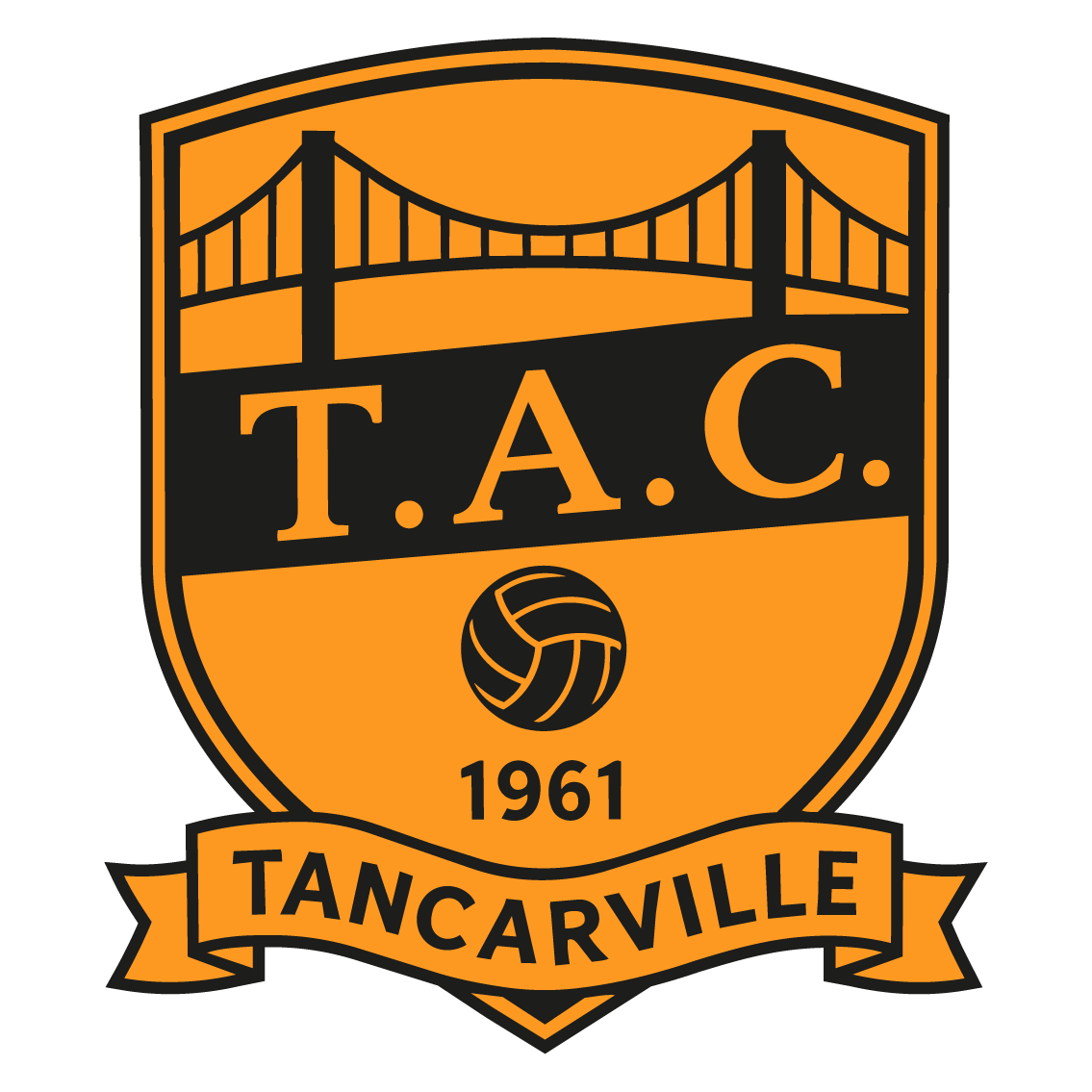 TANCARVILLE A.C.