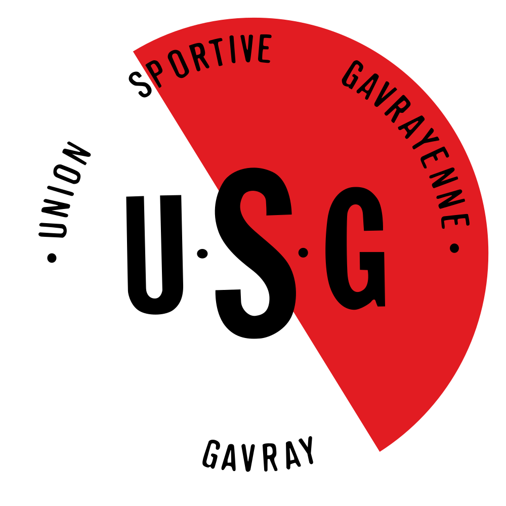 U.S. GAVRAYENNE