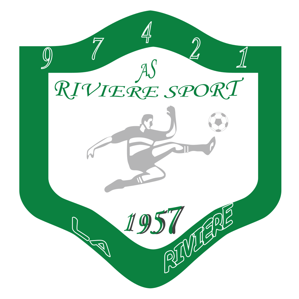 S.S. RIVIERE SPORTS