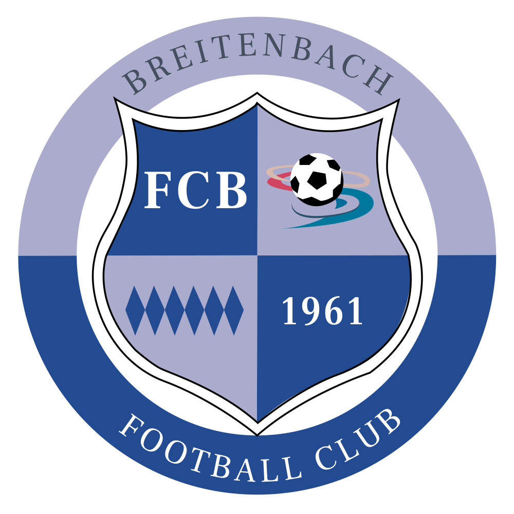 F.C. BREITENBACH