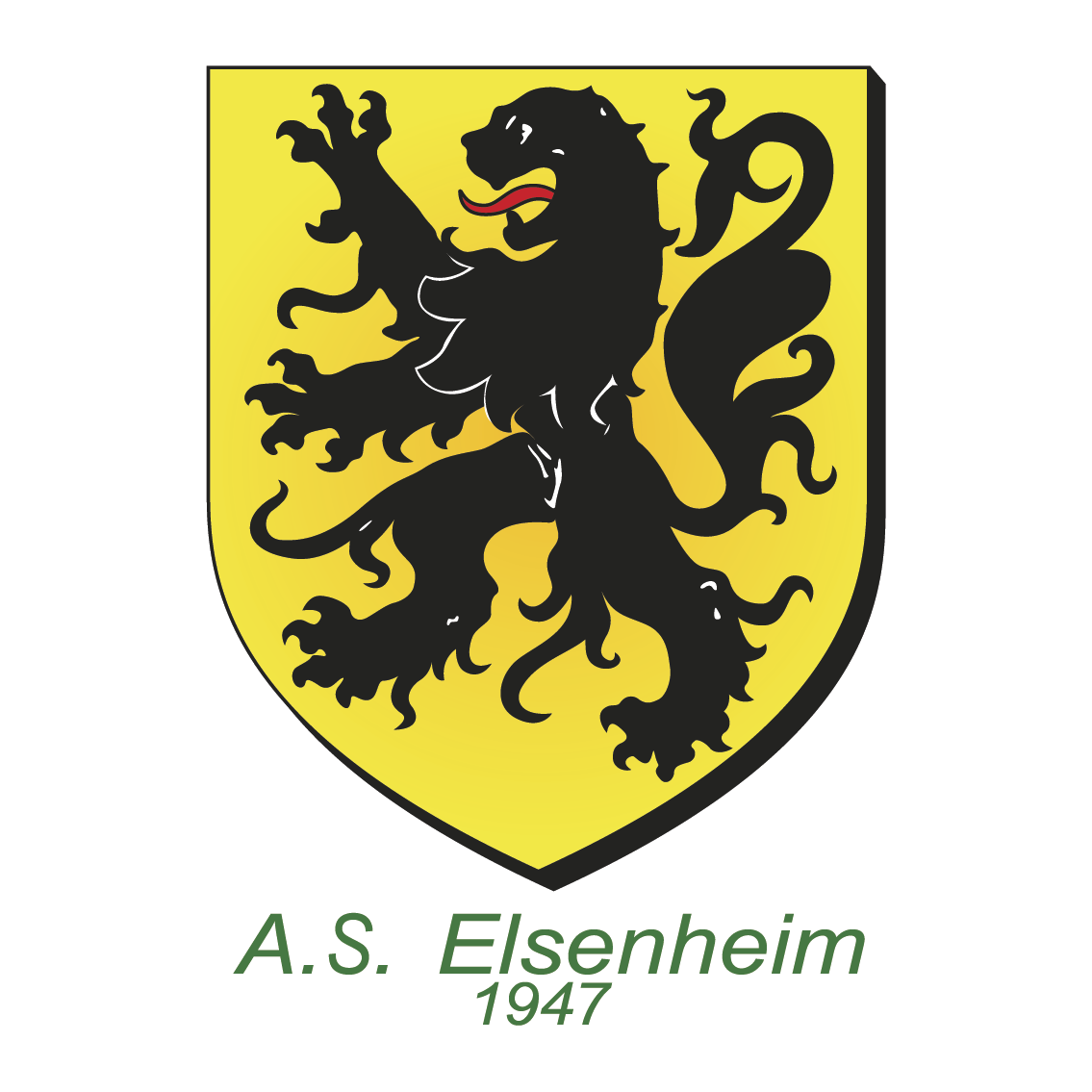 A.S. ELSENHEIM