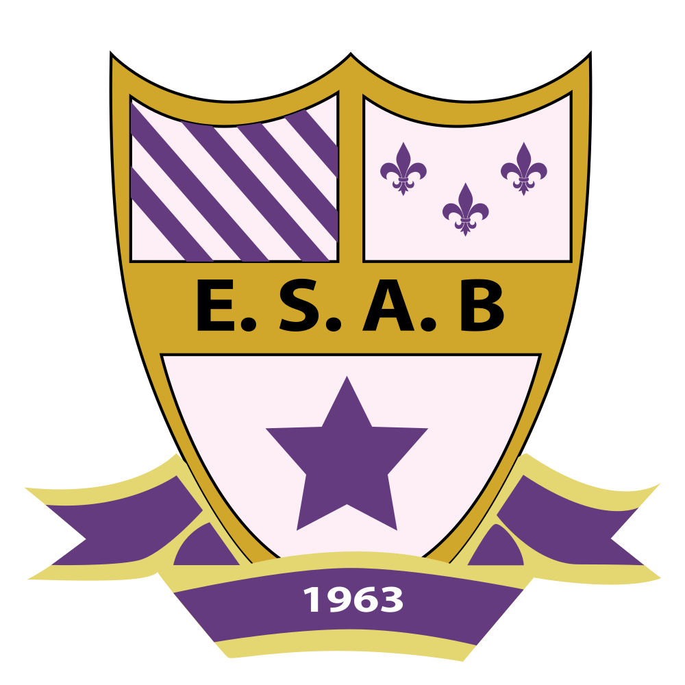 ENT.S.A. BROGELIENNE