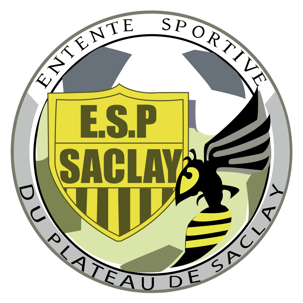 ENT.S. DU PLATEAU