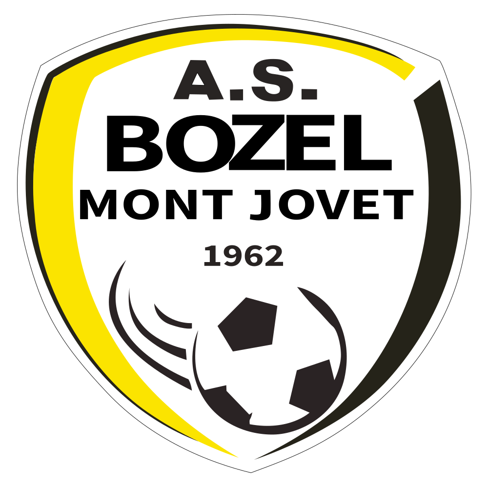 A.S. MONT JOVET BOZEL