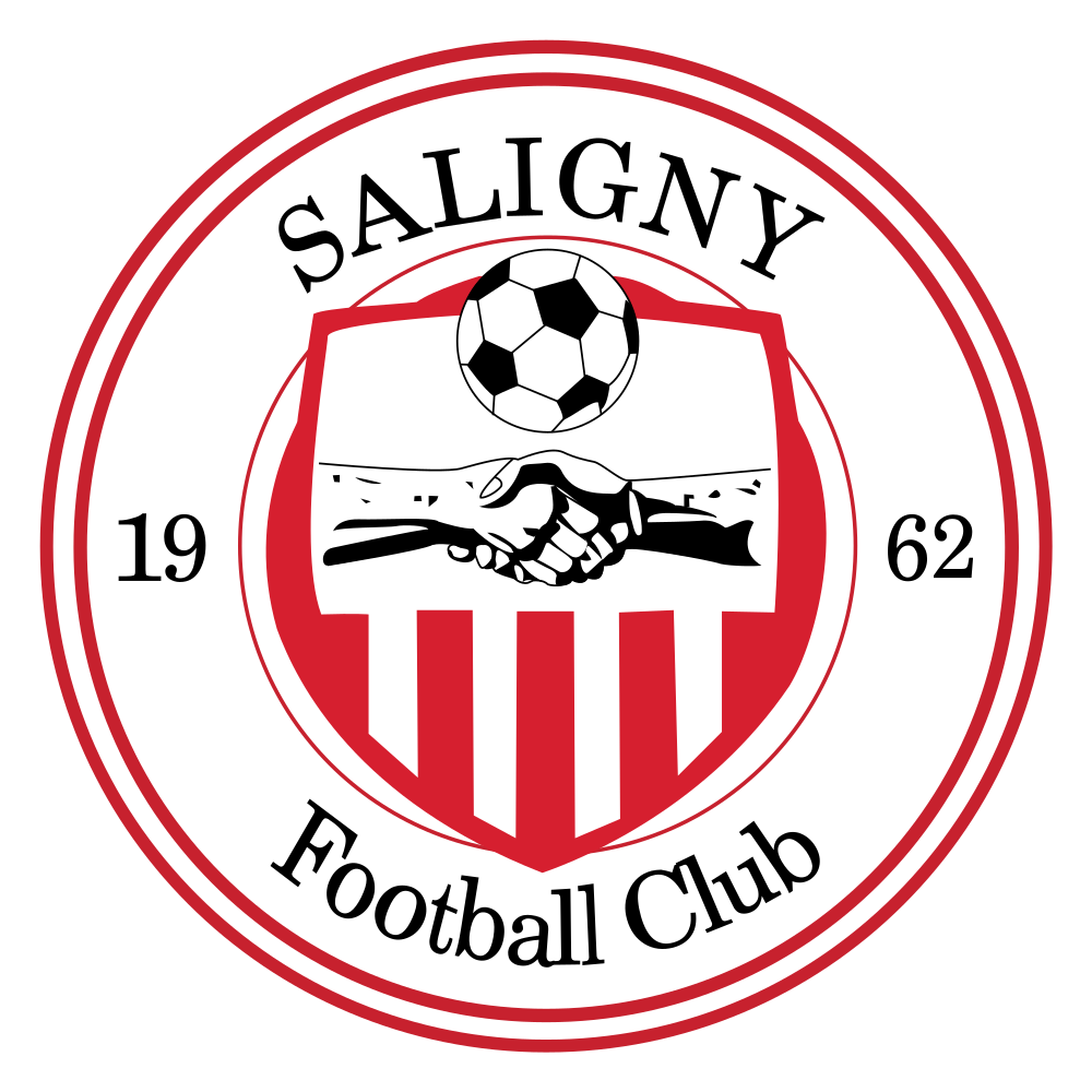 F.C. SALIGNAIS DE SALIGNY