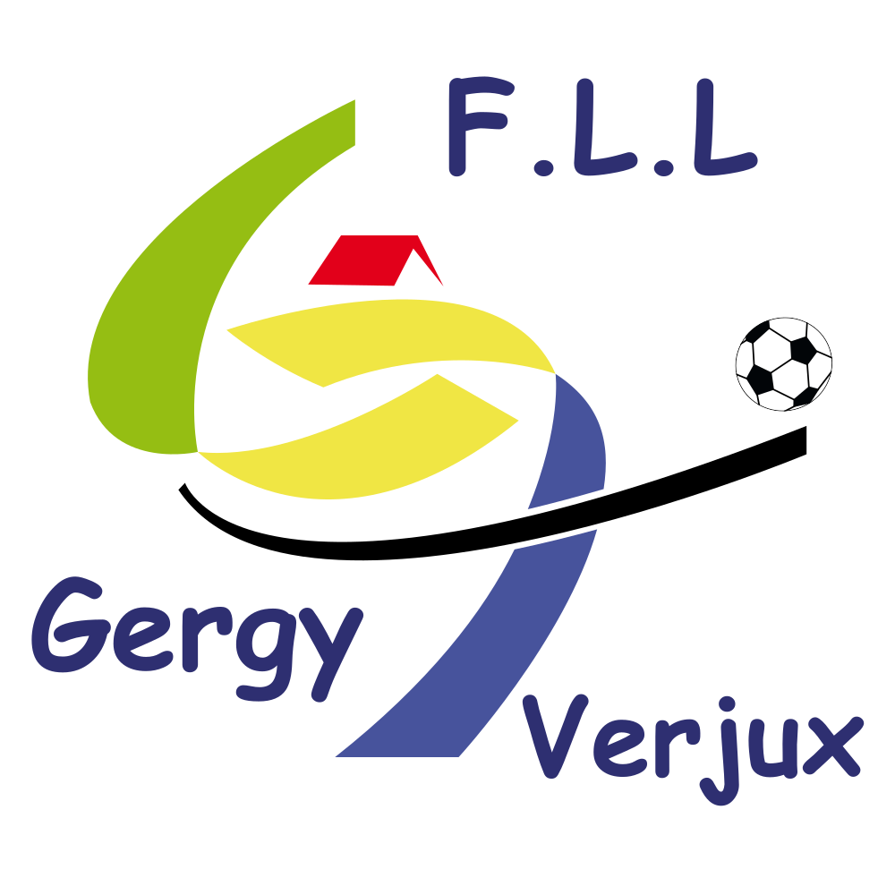FOY.LEO LAGRANGE GERGY VERJUX