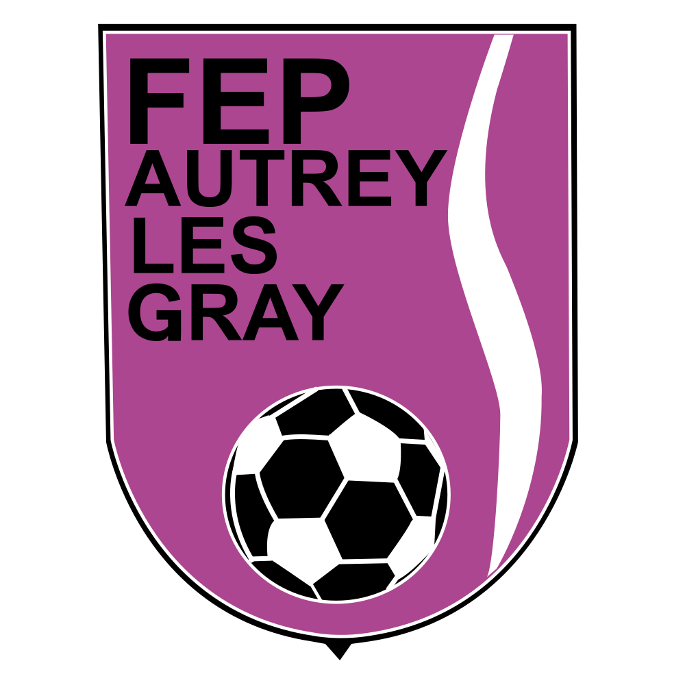 F.E.P. AUTREY LES GRAY