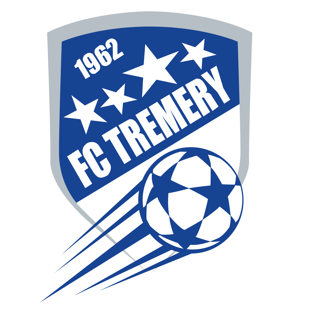 F.C. TREMERY