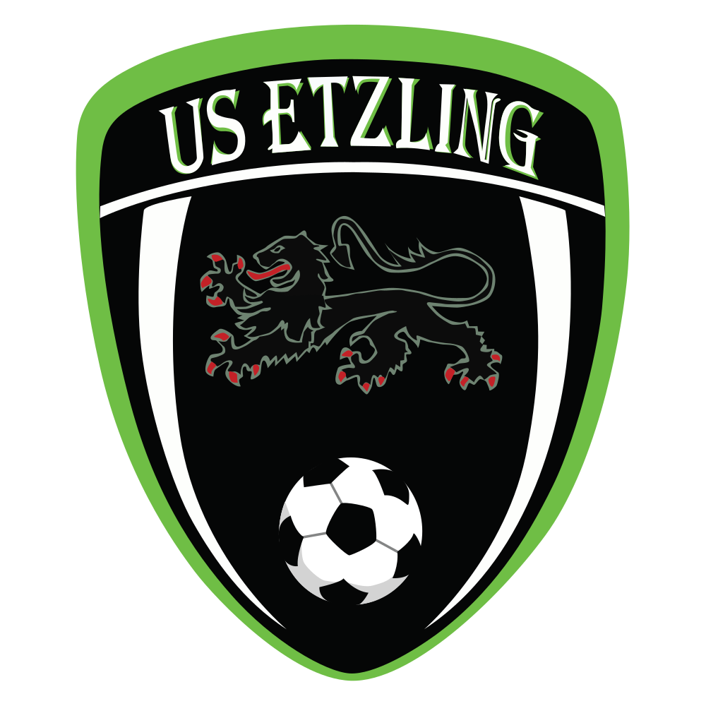 U.S. ETZLING