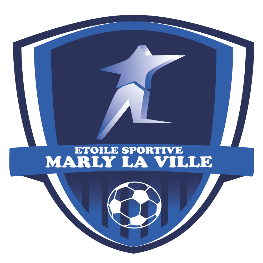 MARLY LA VILLE E.S.
