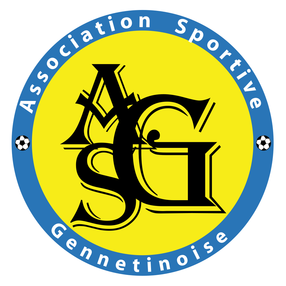 A.S. GENNETINOISE